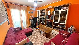 San Zeno Comodo Appartamento Con Garage T105