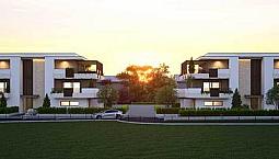 Rif.9320Ra22519-3015| Appartamento Quadrilocale