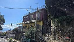 Tremonti, Panoramico Trivani