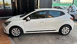Renault Clio Tce 12V 100 Cv Gpl 5 Porte Business