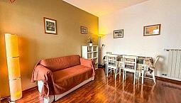 Paduina - Bilocale A Trieste