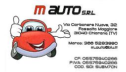 Ford Focus 1.5 Diesel Neopatentati