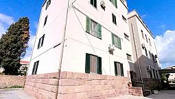 Ampio Appartamento A Piano Terra In Via Gramsci