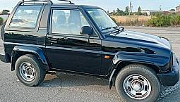 Bertone 1.6 Gpl