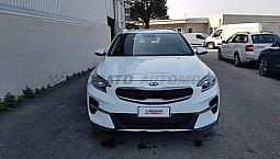 Kia Xceed Nuova X Ceed 1.6 Crdi Mhev Style 136cv