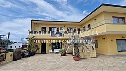 Bilocale A Olbia