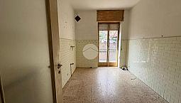 3 Locali A Cuorgnè
