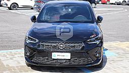 Opel Corsa 1.2 130 Cv Aut. Gs Line +