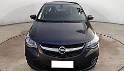 Opel Karl 1.0 75 Cv