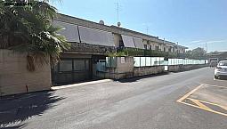 Appartamento - Catania