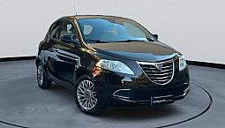 Lancia Ypsilon 1.2 69 Cv 5 Porte 90.000 Km