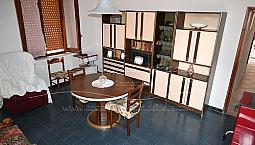 Arbus - Appartamento In Centro