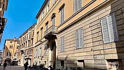 Centro Storico Ristrutturato