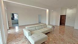 Parco 2 Giugno Bari Privato Vende Appartamento