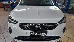 Opel Corsa 1.2 100 Cv Edition