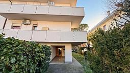 Forlì Bilocale