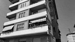 Appartamento A Firenze (Fi)