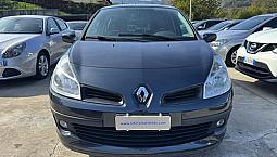 Renault Clio 1.5 Dci 70cv 5 Porte Rip Curl