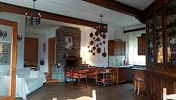Vacanze In Villa San Vito Di Cadore