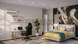 Appartamento - Bari