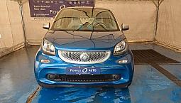 Smart Fortwo 1.0 Proxy 52Kw -Prezzo Reale-