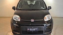 Fiat Panda 1.0 Firefly Hybrid City Life Prezzo R