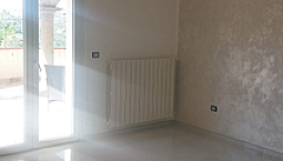 Casa/Villetta Singola