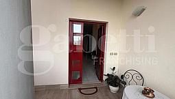 Appartamento Tortoreto [Cod. Rif A216Vrg]
