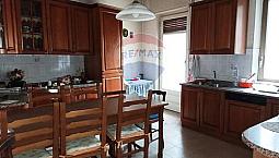 Appartamento - Aci Catena