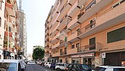 3 Locali A Cagliari