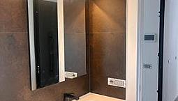 Appartamento Di Pregio Cz Lido