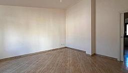 Appartamento Moderno Con Veranda