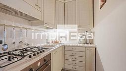 Appartamento - Ponzano Veneto