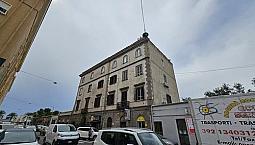 Quadrilocale A Cagliari