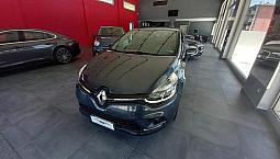 Renault Clio Tce 12V 90 Cv Gpl 5 Porte Business