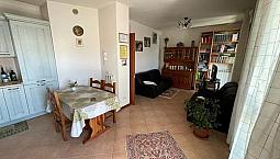 Pronto Da Abitare Con Garage Zona San Giuseppe