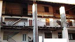 Trilocale A Misinto