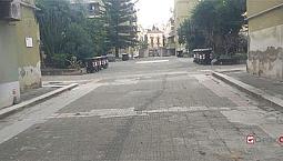 Via Vittorio Veneto, Ampio Appartamento Su Due