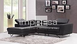 Appartamento - Marcon