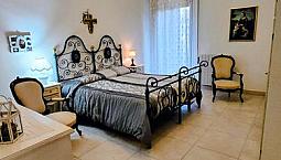 Gorarella (Grosseto)