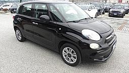Fiat 500l 1.4 95 Cv S&s Mirror