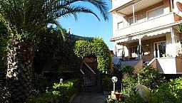 Cecina, Zona Coop, 4Vani + Taverna E Terrazza