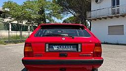 Lancia Delta 1.6 Hf Turbo I.e.