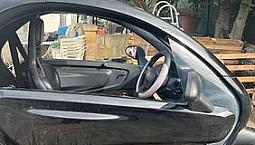 Twizy