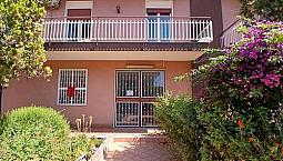 Appartamento Con Terrazzo E Garage Gravina