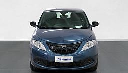 Lancia N.ypsilon 1.0 Firefly 70cv Hybrid Gold