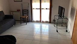 Donoratico Libero Dal 27/07 Al 10/08 X Vacanze
