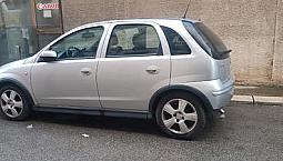 Opel Corsa 3ª Serie - 2005