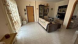 Appartamento - Massafra