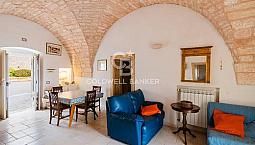 Appartamento - Cisternino
